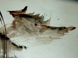 p1110364
